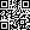 https://hawzahnews.com/xfYY8