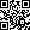 https://hawzahnews.com/x5z8f