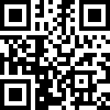 https://hawzahnews.com/x9Gqv