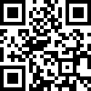 https://hawzahnews.com/xf2x3