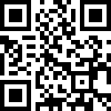 https://hawzahnews.com/xcHw3