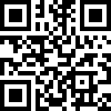 https://hawzahnews.com/x5bp8