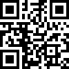 https://hawzahnews.com/xdt6L
