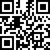 https://hawzahnews.com/x5r5T