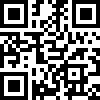 https://hawzahnews.com/xdLyQ