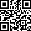 https://hawzahnews.com/x5NQ5
