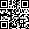 https://hawzahnews.com/xdbC8
