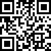 https://hawzahnews.com/x5qvk