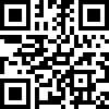 https://hawzahnews.com/xbSQZ