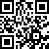 https://hawzahnews.com/xbY6J