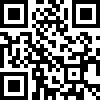 https://hawzahnews.com/x9Gn2