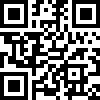 https://hawzahnews.com/xfRmq