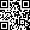 https://hawzahnews.com/xfBhm