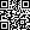 https://hawzahnews.com/xdt99