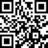 https://hawzahnews.com/xdpnh