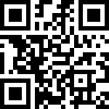 https://hawzahnews.com/xdnXW