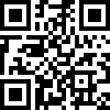 https://hawzahnews.com/x9JcM