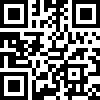 https://hawzahnews.com/xfQYj