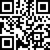 https://hawzahnews.com/x5w7p