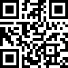https://hawzahnews.com/xdJJM