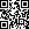 https://hawzahnews.com/x5LBL