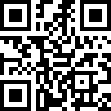 https://hawzahnews.com/xdcxW