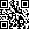 https://hawzahnews.com/x5ZRv
