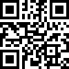 https://hawzahnews.com/xf2Gr