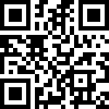 https://hawzahnews.com/x9Db5
