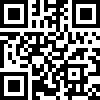 https://hawzahnews.com/x9nCn