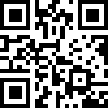 https://hawzahnews.com/xd5ph