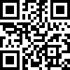 https://hawzahnews.com/xdKss