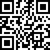 https://hawzahnews.com/xdWfQ