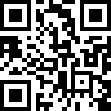 https://hawzahnews.com/x5QKv