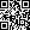 https://hawzahnews.com/x5MLQ