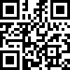 https://hawzahnews.com/x5ZpT