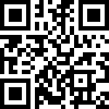 https://hawzahnews.com/x9Cp6