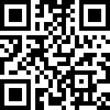 https://hawzahnews.com/x4Xxk