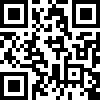 https://hawzahnews.com/xcPDH