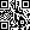 https://hawzahnews.com/xfwY8