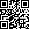 https://hawzahnews.com/xbgqk