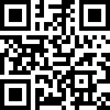 https://hawzahnews.com/xdBXL