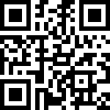 https://hawzahnews.com/xbD75