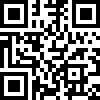 https://hawzahnews.com/x4V4H