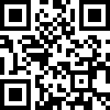 https://hawzahnews.com/x5ZyB