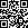 https://hawzahnews.com/xb48P