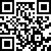 https://hawzahnews.com/xfvh5