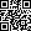 https://hawzahnews.com/xfhM9
