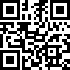 https://hawzahnews.com/xb4Qd