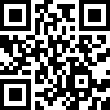 https://hawzahnews.com/xdM9n